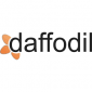 Daffodil Software